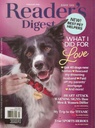 Readers Digest : February 2026