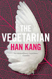 [9781846276033-2] The Vegetarian