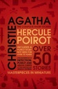 Hercule Poirot : The Complete Short Stories