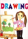 Drawing (Shila Prokashani)