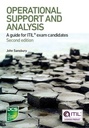 Operational Support And Analysis : Second Edition