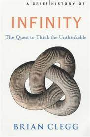 [9781841196503-1] A Brief History of Infinity : The Quest to Think the Unthinkable