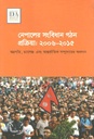 Nepaler Songbidhan Gothon Prokriya : 2006-2015