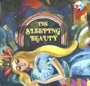 The Sleeping Beauty (Shishu Sahitya Samsad)