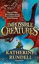 Impossible Creatures