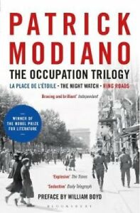 [9781408867884-1] The Occupation Trilogy