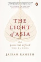 The Light of Asia : The Poem That Defined The Buddha