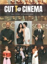 Cut to Cinema : April 2026