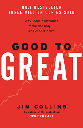 Good To Great