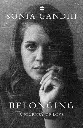 Belonging