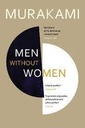 Men Without Women (Vintage)