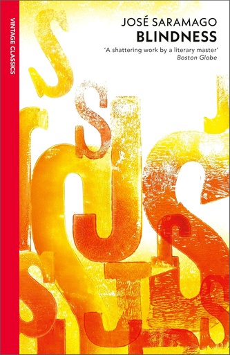 [9780099573586-1] Blindness