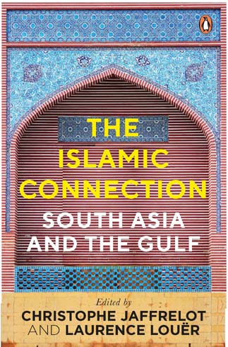 [9780670090495-1] The Islamic Connection : South Asia And The Gulf