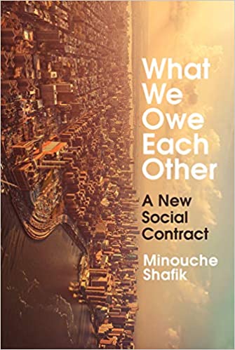 [9781847926890-1] What We Owe Each Other : A New Social Contract