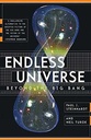 Endless Universe : Beyond The Big Bang