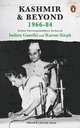 Kashmir & Beyond 1966-84 (PB)