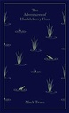 The Adventures of Huckleberry Finn (PC)