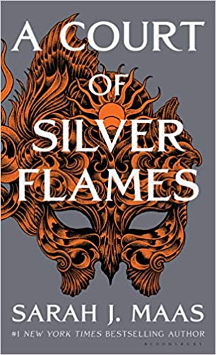[9781526632715-1] A Court of Silver Flames