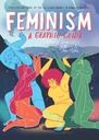 Feminism : A Graphic Guide