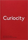 Curiocity : In Pursuit of London
