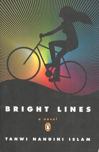 [9780143123132-1] Bright Lines : a novel