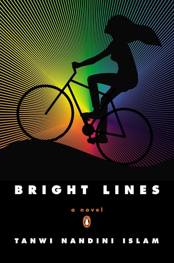 [9780143123132-1] Bright Lines : a novel
