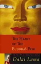 The Heart of The Buddhas Path