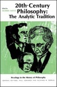 Twentieth-Century Philosophy