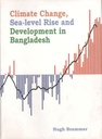Climate Change, Sea-level Rise And Development in Bangladesh