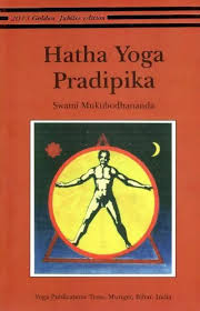 [9788185787381-1] Hatha Yoga Pradipika