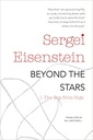 Beyond The Stars Part 1 : The Boy From Riga