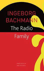 [9780857428172-1] The Radio Family