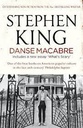 Danse Macabre