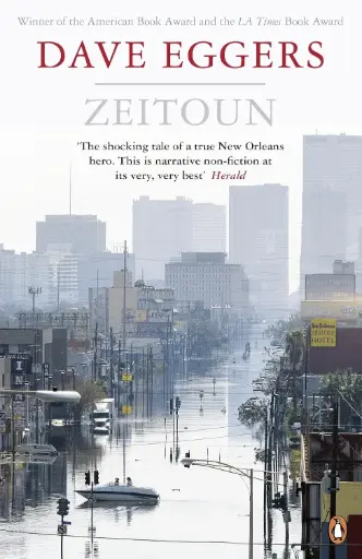 [9780141046815-1] Zeitoun