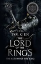The Return of The King : The Lord of The Rings