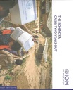 The Rohingya Crisis : Two Years Out (August 2017-2019)