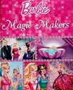 Barbie Magic Makers