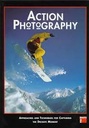 Action Photography