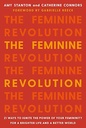 The Feminine Revolution
