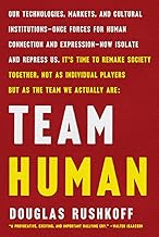 [9780393541533-1] Team Human
