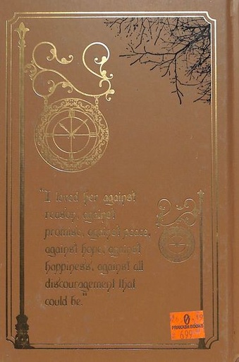 [9789388369176-1] Great Expectations (FP) (HB)