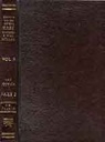 The Quran : Part 2 (Vol.9)