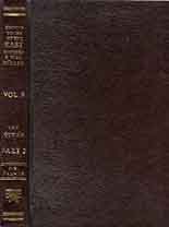 [9788120801103-1] The Quran : Part 2 (Vol.9)