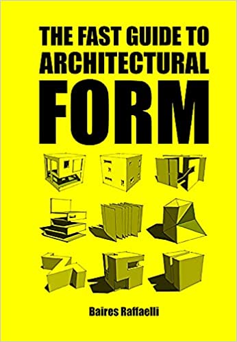 [9789063694111-1] The Fast Guide To Architectural Form