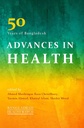 50 Years of Bangladesh : Advances In Health