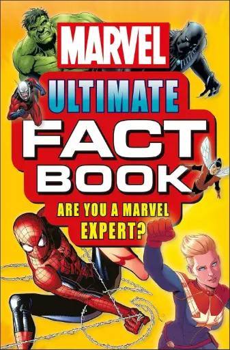 [9780143419549-1] Ultimate Family Visual Dictionary