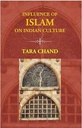 Influence of Islam on Indian Culture