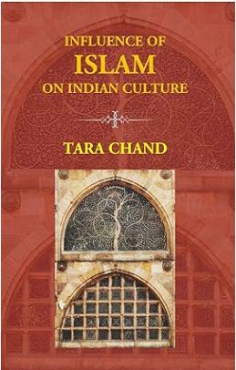 [9789383723430-1] Influence of Islam on Indian Culture