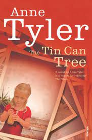 [9780099337003-1] The Tin Can Tree