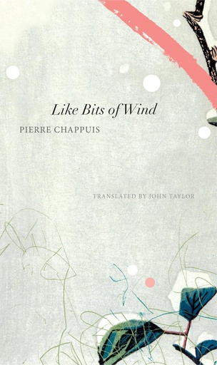 [9780857423382-1] Like Bits of Wind